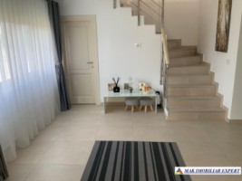vila-cu-4-camere-si-teren-de-309-mp-de-vanzare-in-rosiori-de-vede-teleorman-8