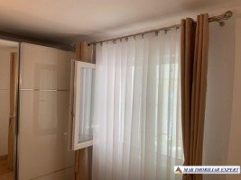vila-cu-4-camere-si-teren-de-309-mp-de-vanzare-in-rosiori-de-vede-teleorman-14