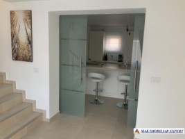 vila-cu-4-camere-si-teren-de-309-mp-de-vanzare-in-rosiori-de-vede-teleorman-12