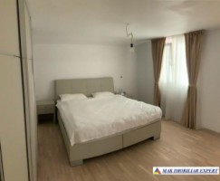 vila-cu-4-camere-si-teren-de-309-mp-de-vanzare-in-rosiori-de-vede-teleorman-16