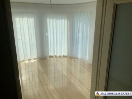vila-cu-4-camere-si-teren-de-309-mp-de-vanzare-in-rosiori-de-vede-teleorman-18
