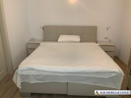 vila-cu-4-camere-si-teren-de-309-mp-de-vanzare-in-rosiori-de-vede-teleorman-15