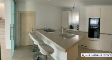 vila-cu-4-camere-si-teren-de-309-mp-de-vanzare-in-rosiori-de-vede-teleorman-21