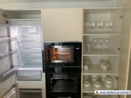 vila-cu-4-camere-si-teren-de-309-mp-de-vanzare-in-rosiori-de-vede-teleorman-20