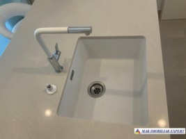 vila-cu-4-camere-si-teren-de-309-mp-de-vanzare-in-rosiori-de-vede-teleorman-22