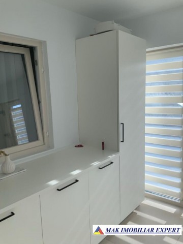 vila-cu-4-camere-si-teren-de-309-mp-de-vanzare-in-rosiori-de-vede-teleorman-25