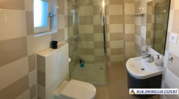 vila-cu-4-camere-si-teren-de-309-mp-de-vanzare-in-rosiori-de-vede-teleorman-27
