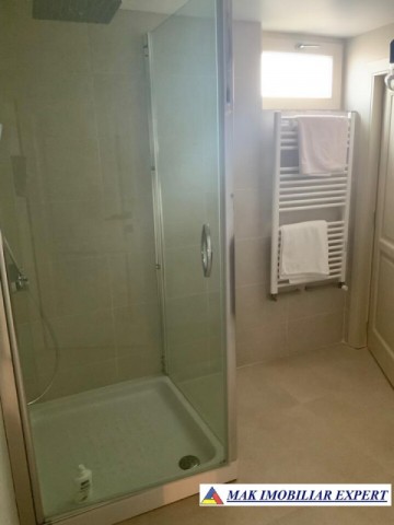 vila-cu-4-camere-si-teren-de-309-mp-de-vanzare-in-rosiori-de-vede-teleorman-28