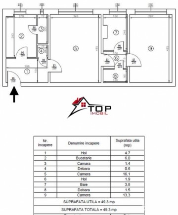 apartament-2-camere-semidecomandat-podu-ros-3