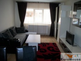 apartament-2-camere-zona-cetate-de-inchiriat