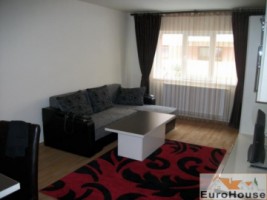 apartament-2-camere-zona-cetate-de-inchiriat-1