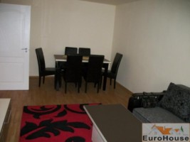 apartament-2-camere-zona-cetate-de-inchiriat-3