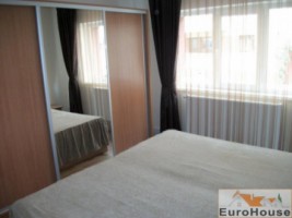 apartament-2-camere-zona-cetate-de-inchiriat-4