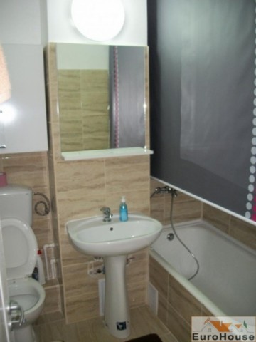 apartament-2-camere-zona-cetate-de-inchiriat-5