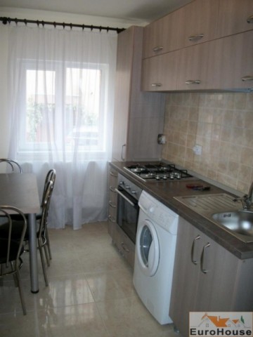 apartament-2-camere-zona-cetate-de-inchiriat-6