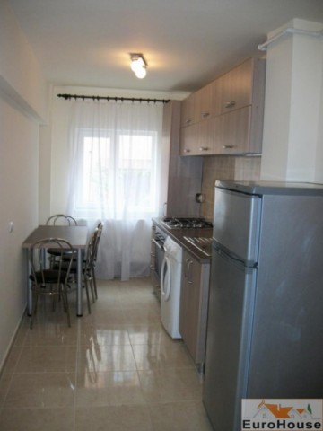 apartament-2-camere-zona-cetate-de-inchiriat-7