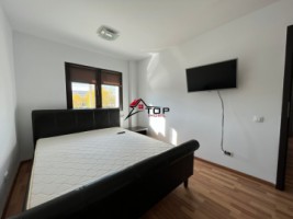 apartament-2-camere-decomandat-gara-2