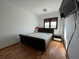 apartament-2-camere-decomandat-gara-3