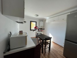 apartament-2-camere-decomandat-gara-4