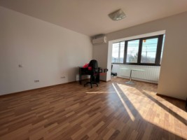 apartament-2-camere-decomandat-gara-8