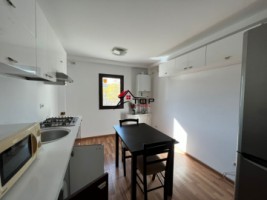 apartament-2-camere-decomandat-gara-9