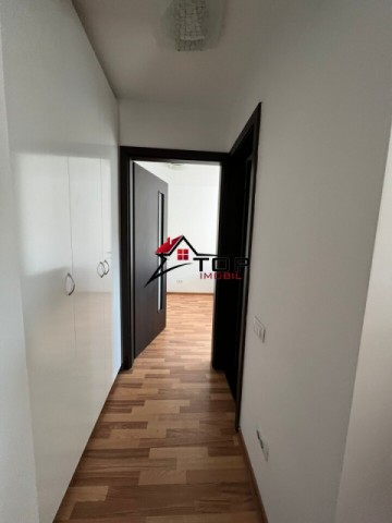 apartament-2-camere-decomandat-gara-7