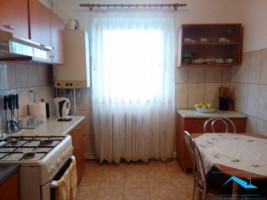 apartament-cu-2-camere-decomandat-zona-cetate