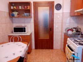 apartament-cu-2-camere-decomandat-zona-cetate-1