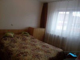 apartament-cu-2-camere-decomandat-zona-cetate-4