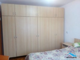 apartament-cu-2-camere-decomandat-zona-cetate-6