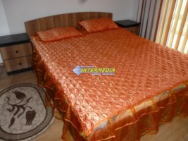 apartament-3-camere-de-inchiriat-in-centru-etaj-1-mobilat-si-utilat-complet-parcare-2