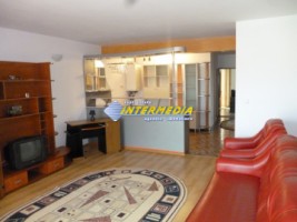 apartament-3-camere-de-inchiriat-in-centru-etaj-1-mobilat-si-utilat-complet-parcare-1