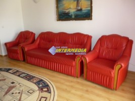 apartament-3-camere-de-inchiriat-in-centru-etaj-1-mobilat-si-utilat-complet-parcare-5