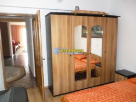 apartament-3-camere-de-inchiriat-in-centru-etaj-1-mobilat-si-utilat-complet-parcare-10