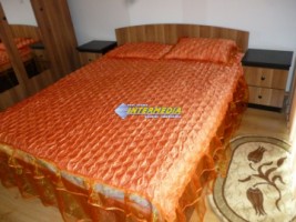 apartament-3-camere-de-inchiriat-in-centru-etaj-1-mobilat-si-utilat-complet-parcare-11