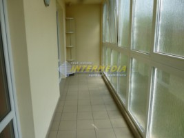 apartament-3-camere-de-inchiriat-in-centru-etaj-1-mobilat-si-utilat-complet-parcare-12