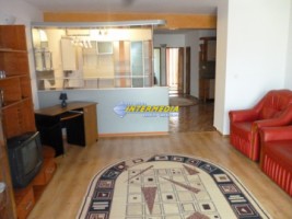 apartament-3-camere-de-inchiriat-in-centru-etaj-1-mobilat-si-utilat-complet-parcare-15