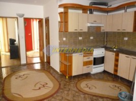 apartament-3-camere-de-inchiriat-in-centru-etaj-1-mobilat-si-utilat-complet-parcare-20