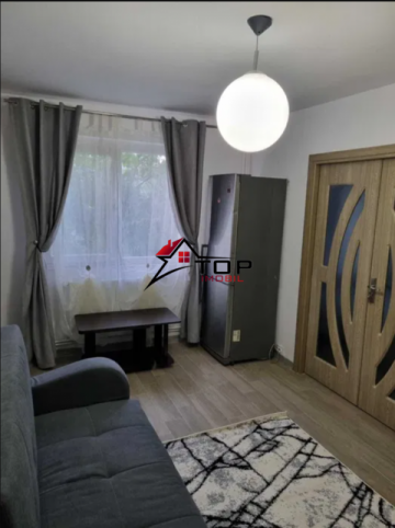 apartament-2-camere-podu-ros-primaverii-1