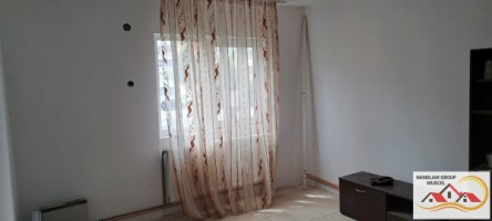 apartament-4-camere-cf-1-parter4-88-mp-visoi-pret-39900-euro-rezervat-negocieri-avansate-de-vanzare-1