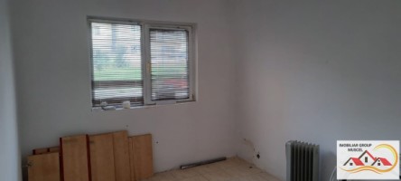 apartament-4-camere-cf-1-parter4-88-mp-visoi-pret-39900-euro-rezervat-negocieri-avansate-de-vanzare-5