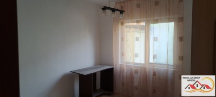 apartament-4-camere-cf-1-parter4-88-mp-visoi-pret-39900-euro-rezervat-negocieri-avansate-de-vanzare-3