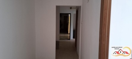 apartament-4-camere-cf-1-parter4-88-mp-visoi-pret-39900-euro-rezervat-negocieri-avansate-de-vanzare-11