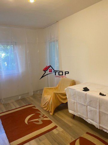 apartament-2-camere-decomandat-podu-ros-sf-lazar