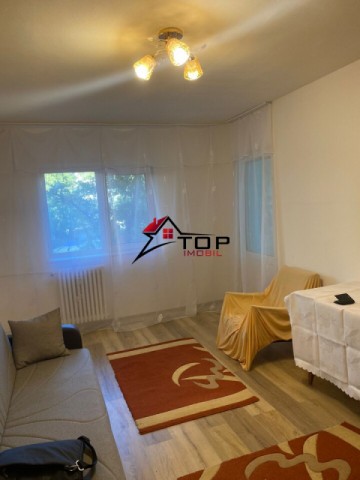 apartament-2-camere-decomandat-podu-ros-sf-lazar-2