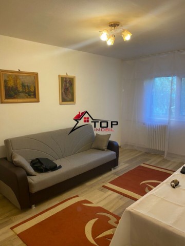 apartament-2-camere-decomandat-podu-ros-sf-lazar-1