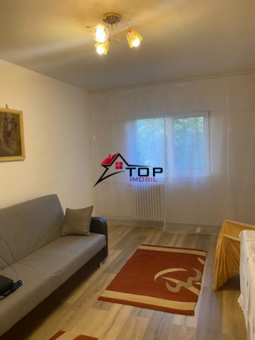 apartament-2-camere-decomandat-podu-ros-sf-lazar-3