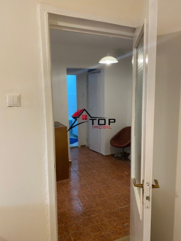 apartament-2-camere-decomandat-podu-ros-sf-lazar-6