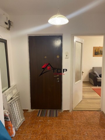 apartament-2-camere-decomandat-podu-ros-sf-lazar-7