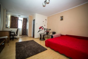 inchiriere-apartament-1-camera-tatarasi-flora-1